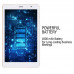 IBall iTAB BizniZ Mini, Octa-Core Processor with Expandable Memory Up to 128GB, WiFi+4G, (Champagne Gold)